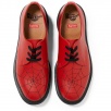 Thumbnail for Supreme Dr. Martens Spiderweb 3-Eye Shoe