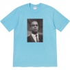 Thumbnail for Malcolm X Tee