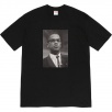 Thumbnail for Malcolm X Tee