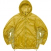 Thumbnail for Ripstop Hooded Windshell