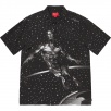 Thumbnail for Silver Surfer S S Shirt