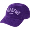 Thumbnail for Supreme Nike Arc Corduroy 6-Panel