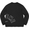 Thumbnail for Supreme Nike Arc Crewneck