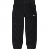 Thumbnail for Supreme Nike Arc Corduroy Cargo Pant