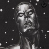 Thumbnail for Silver Surfer S S Shirt