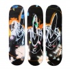 Thumbnail Futura Skateboards (Set of 3)