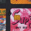 Thumbnail for Credit Cards Shirt
