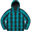 Thumbnail for Cotton Hooded Jacket