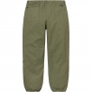 Thumbnail for Flight Pant