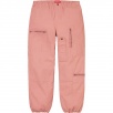Thumbnail for Flight Pant