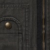 Thumbnail for Flight Pant