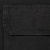 Thumbnail for Cotton Hooded Jacket