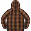 Thumbnail for Cotton Hooded Jacket
