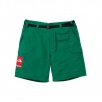 Thumbnail for Supreme The North Face Trekking Packable Belted Short