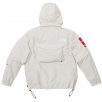 Thumbnail for Supreme The North Face Trekking Convertible Jacket