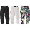 Thumbnail Supreme The North Face Trekking Zip-Off Belted Pant