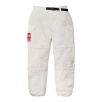 Thumbnail for Supreme The North Face Trekking Zip-Off Belted Pant