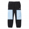 The North Face Bandana Sweatpant - spring summer 2022 - Supreme