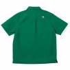 Thumbnail for Supreme The North Face Trekking S S Shirt