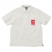 Thumbnail for Supreme The North Face Trekking S S Shirt