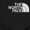 Thumbnail for Supreme The North Face Trekking Convertible Jacket