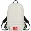 Thumbnail for Supreme The North Face Trekking Convertible Backpack + Waist Bag