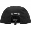 Thumbnail for Supreme The North Face Trekking Soft Bill Cap