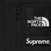 Thumbnail for Supreme The North Face Trekking S S Shirt