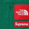 Thumbnail for Supreme The North Face Trekking S S Shirt