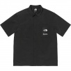 Thumbnail for Supreme The North Face Trekking S S Shirt