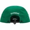 Thumbnail for Supreme The North Face Trekking Soft Bill Cap