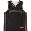 Thumbnail for Reversible Basketball Jersey