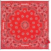 Thumbnail for Supreme ENO Islander™ Nylon Blanket