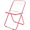 Thumbnail for Supreme Anonima Castelli Plia Chair