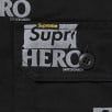 Thumbnail for Supreme ANTIHERO Work Jacket