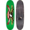 Thumbnail for Supreme ANTIHERO Curbs Skateboard