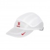 Thumbnail for Supreme Nike Shox Running Hat