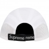 Thumbnail for Supreme Nike Shox Running Hat