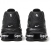 Thumbnail for Supreme Nike Shox Ride 2