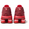 Thumbnail for Supreme Nike Shox Ride 2