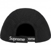 Thumbnail for Supreme Nike Shox Running Hat