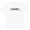 Thumbnail for Handstyle Tee