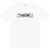 Thumbnail for Handstyle Tee