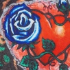 Thumbnail for Sacred Heart GORE-TEX Shell Jacket