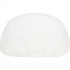 Thumbnail for Linen Fitted Camp Cap