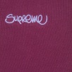 Thumbnail for Washed Handstyle S S Top