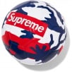 Thumbnail for Supreme Umbro Soccer Ball