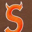 Thumbnail for S Logo Sweatpant