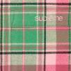 Thumbnail for Plaid Flannel Shirt