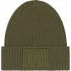 Thumbnail for Overdyed Patch Beanie